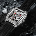 Ciga Design Mechanical Watch Edge