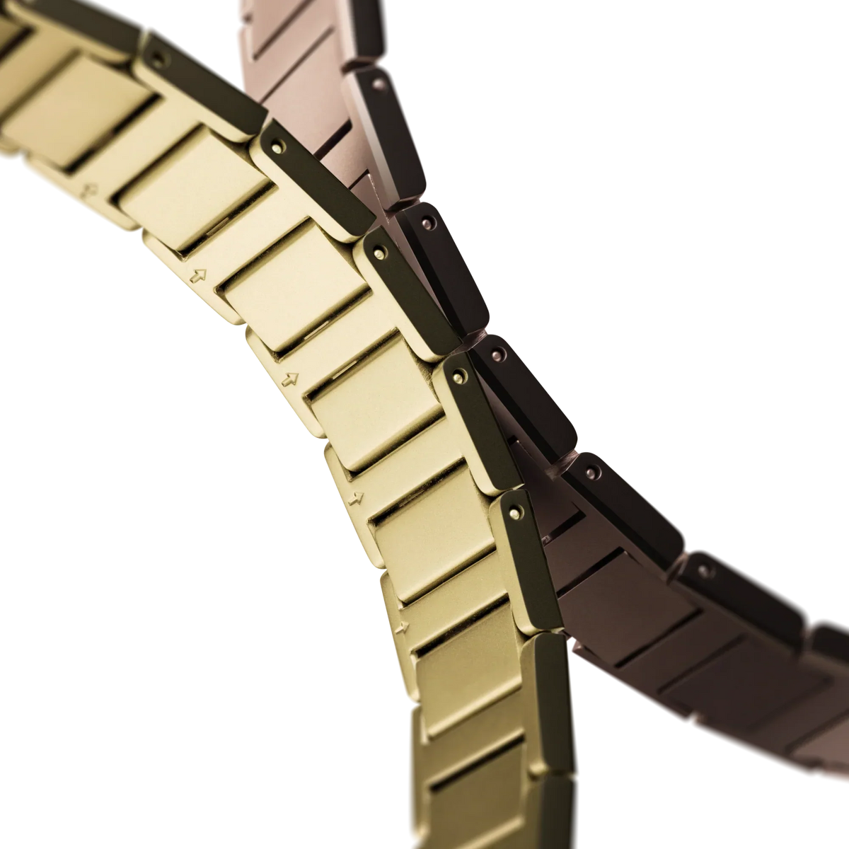 Ciga Design Skeleton Hunter Vintage