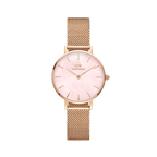 Petite Melrose Pearl