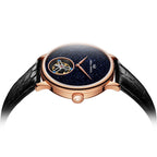 Artisan Heritage Series Galaxy Starry Sky Aventurine Dial Coaxial Tourbillon 42mm