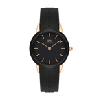 Iconic Motion Rose Gold