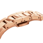 Iconic Link Rose Gold