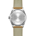 70th Anniversary WuXing Five-Stars Reissue Limited Edition Watch 38mm