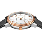 Heritage Series Couple Dress Watch 33mm/40mm