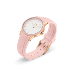 Iconic Motion Rose Gold