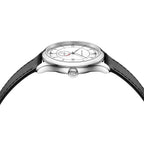 Small Second Sub Dial Dress Watch 41mm