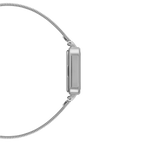 Quadro Studio Silver