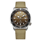 Dongfeng Series Desert Tactical Automatic Watch 45mm