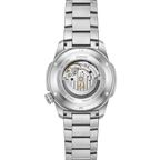 Dongfeng Series Tactical Operations Automatic Watch 45mm