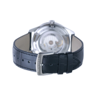 Qingjia Series Shards of Time Dress Watch 40mm