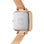 Quadro Studio Green Rose Gold