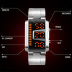 skmei-1179-multifunctional-men-outdoor-sports-noctilucent-waterproof-led-digital-watchblack
