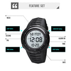 skmei-1632-dual-time-display-luminous-electronic-watch-support-alarm-clockblack-and-white