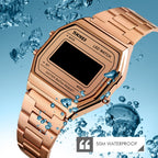 skmei-1646-led-digital-display-luminous-electronic-watchsilver