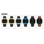 skmei-1650-leather-strap-version-led-digital-display-electronic-watch-with-touch-luminous-buttonblack-shell-brown-belt