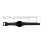 skmei-1650-leather-strap-version-led-digital-display-electronic-watch-with-touch-luminous-buttonrose-gold