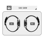 skmei-1650-steel-strap-version-led-digital-display-electronic-watch-with-touch-luminous-buttonsilver