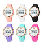 skmei-1720-round-dial-led-digital-display-luminous-silicone-strap-electronic-watchwhite