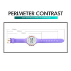 skmei-1720-round-dial-led-digital-display-luminous-silicone-strap-electronic-watchlight-green