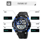 skmei-1756-dual-time-countdown-alarm-clock-men-sports-luminous-electronic-watchblack