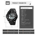 skmei-1756-dual-time-countdown-alarm-clock-men-sports-luminous-electronic-watchblack