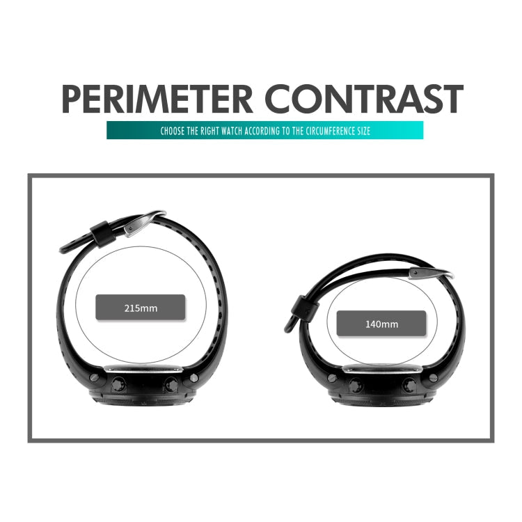 skmei-1773-triplicate-round-led-dual-time-digital-display-colorful-backlight-electronic-watchgold-black