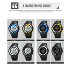 skmei-1790-triplicate-round-led-dual-time-digital-display-luminous-electronic-watch-for-menblue-white