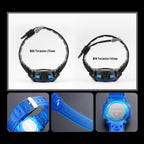 skmei-1451-led-digital-stopwatch-chronograph-luminous-children-sports-electronic-watchyellow-shell-blue-circl