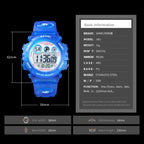 skmei-1451-led-digital-stopwatch-chronograph-luminous-children-sports-electronic-watchtransparent-rose-red