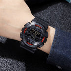 skmei-1857-stainless-steel-buckle-pu-strap-waterproof-electronic-watchblack-and-black