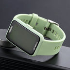 skmei-1873-pu-strap-waterproof-led-electronic-watchblack