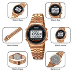 skmei-1882-multifunctional-men-30m-waterproof-luminous-stainless-steel-digital-wrist-watchrose-gold-white