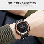 skmei-2010-multifunctional-men-50m-waterproof-luminous-digital-wrist-watchdark-blue