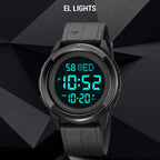 skmei-2047-multifunctional-men-50m-waterproof-sports-digital-wrist-watchsilver-white