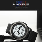 skmei-2047-multifunctional-men-50m-waterproof-sports-digital-wrist-watchgold-white