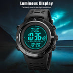 shimei-2096-multifunctional-men-50m-waterproof-compass-noctilucent-digital-wrist-watchgold