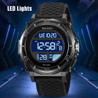 skmei-2099-multifunctional-men-outdoor-50m-waterproof-luminous-digital-wrist-watchblack-white