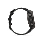 Garmin Fenix 8 Pro AMOLED Multisport GPS Smartwatch