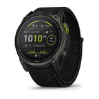 Garmin Enduro 3 GPS Smartwatch