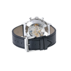 1963 Series Archimedean Spiral Pulsometer Scale  Gradué Pour 30 Pulsations 40mm