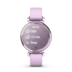 Garmin Lily 2 Women's Smartwatch