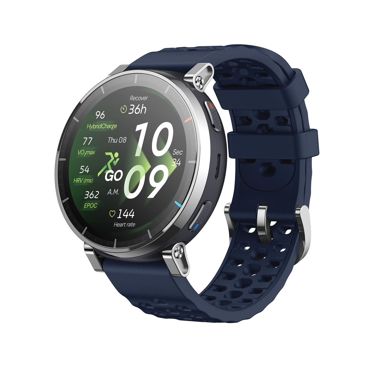 Active 3 Premium