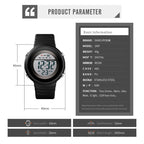 skmei-1497-fashion-simple-backlight-single-display-electronic-watch-timing-alarm-watchblue-white