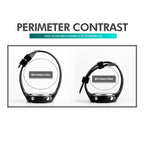 skmei-1497-fashion-simple-backlight-single-display-electronic-watch-timing-alarm-watchblue-black