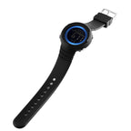 skmei-1497-fashion-simple-backlight-single-display-electronic-watch-timing-alarm-watchblue-black