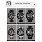 skmei-1538-multi-function-time-large-dial-steel-belt-men-casual-sports-electronic-watchblack-steel-belt