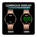 skmei-1550-simple-and-stylish-led-touch-screen-men-watch-waterproof-stainless-steel-with-electronic-watchrose-gold
