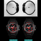 skmei-1452-outdoor-sports-electronic-watch-multifunctional-waterproof-watchblack