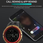 skmei-1250-men-outdoor-waterproof-sports-digital-watch-multi-function-watchblack
