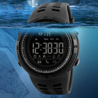skmei-1250-men-outdoor-waterproof-sports-digital-watch-multi-function-watchblack